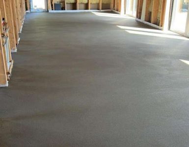 smelbetoninis-grindu-betonavimas (1)