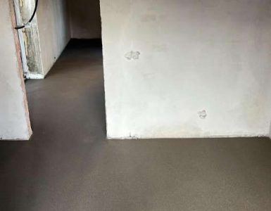 smelbetoninis-grindu-betonavimas (11)