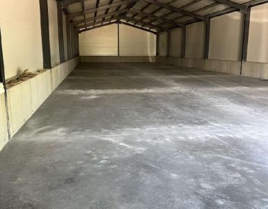 smelbetoninis-grindu-betonavimas (2)