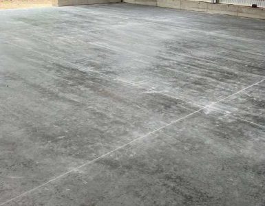 smelbetoninis-grindu-betonavimas (7)